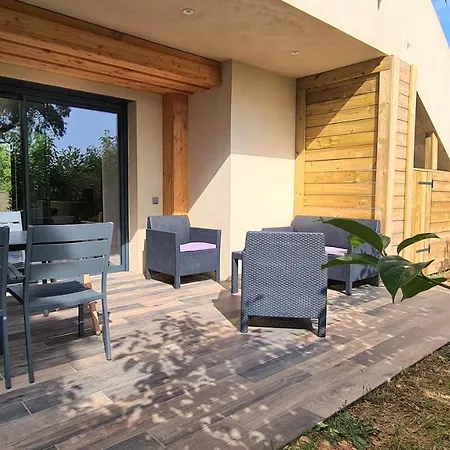 Lantana بورتو فيكشْيو