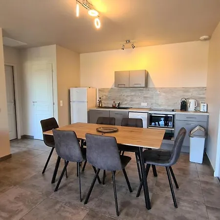 Lantana فيلة بورتو فيكشْيو