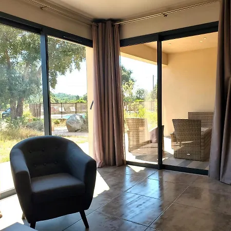 Lantana * بورتو فيكشْيو