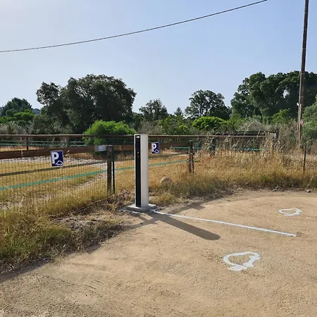 Lantana بورتو فيكشْيو