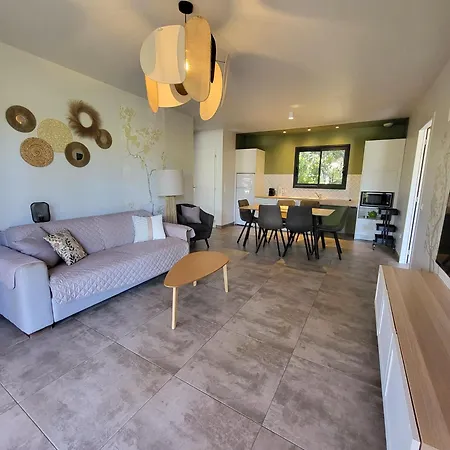 Lantana بورتو فيكشْيو