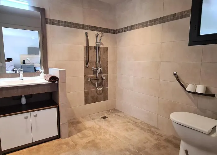 Lantana Porto-Vecchio (Corsica)