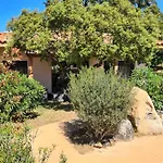 Villa Domaine Lantana *