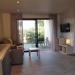 Domaine Lantana Villa Porto-Vecchio (Corsica)