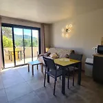 Villa Domaine Lantana *