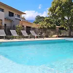 Villa Domaine Lantana *