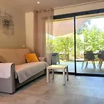 Domaine Lantana Villa