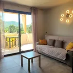 Villa Domaine Lantana Porto-Vecchio (Corsica)