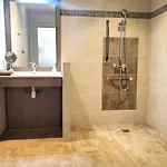 Villa Domaine Lantana