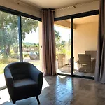 Domaine Lantana * Porto-Vecchio (Corsica)
