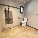 Domaine Lantana Villa *
