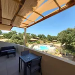 Domaine Lantana