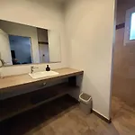 Domaine Lantana Villa