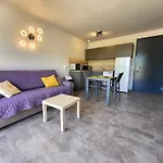 Domaine Lantana Villa *