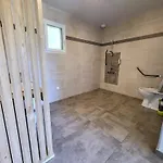 Villa Domaine Lantana *
