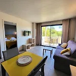 Domaine Lantana Porto-Vecchio (Corsica)