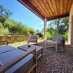 Villa Domaine Lantana *