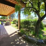 Domaine Lantana *