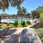 Domaine Lantana