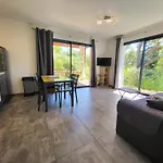Villa Domaine Lantana *