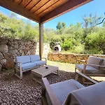Domaine Lantana * Porto-Vecchio (Corsica)
