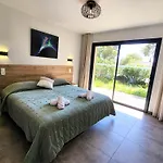 Villa Domaine Lantana