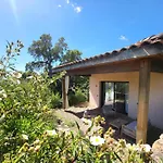 Domaine Lantana Villa *