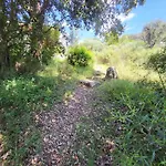 Villa Domaine Lantana Porto-Vecchio (Corsica)
