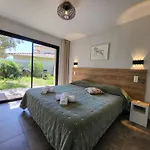 Domaine Lantana *