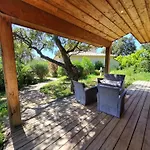 Domaine Lantana