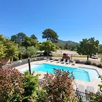 Domaine Lantana *