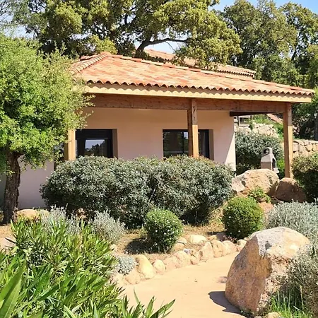 Villa Lantana