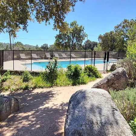 Domaine Lantana