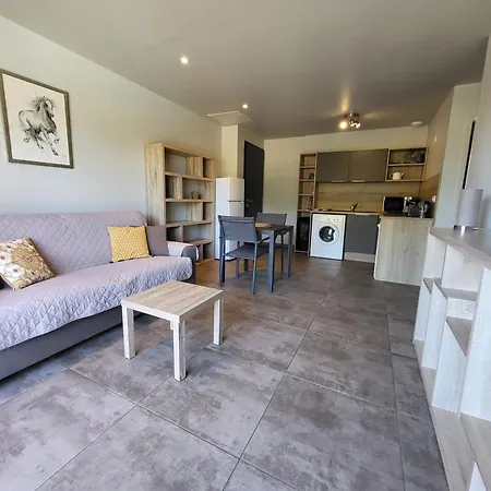 Villa Lantana