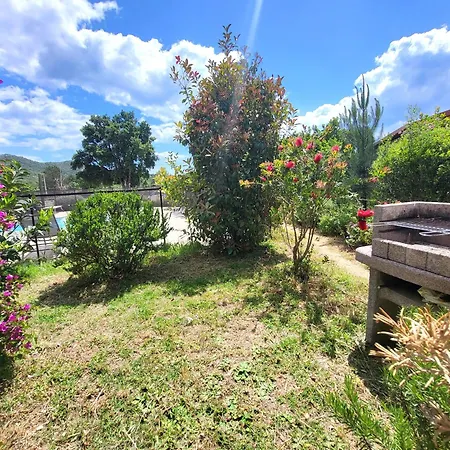 Domaine Lantana *