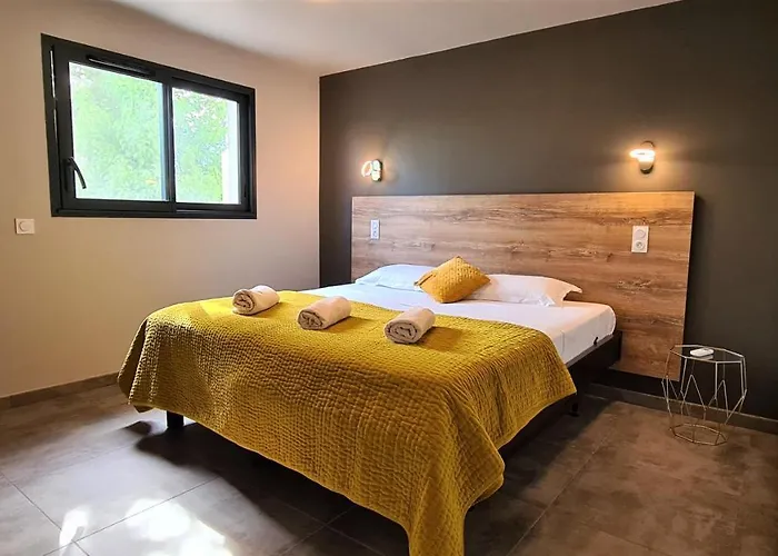 فيلة Lantana