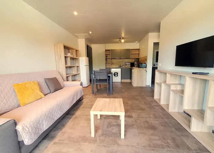 Lantana Villa